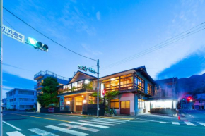 Jyokiya